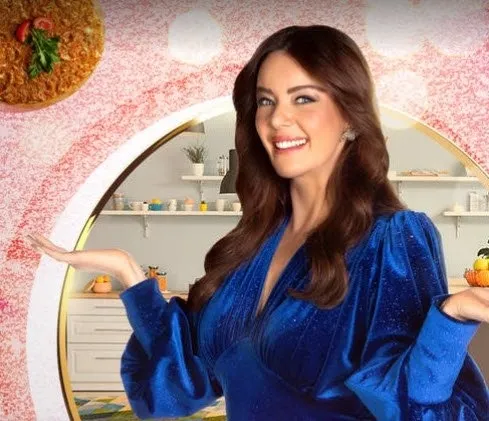 Gelinim Mutfakta kim kazandı? 21 Ocak Gelinim Mutfakta puan durumu, birinci kim?