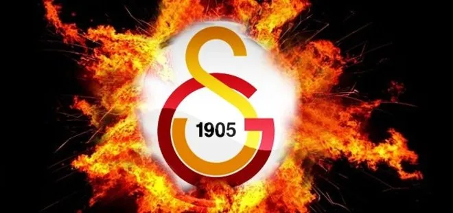 Galatasaray’da kritik gelişme!