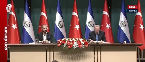 baskan-erdogandan-el-salvador-devlet-baskani-nayib-bukele-ile-ortak-basin-toplantisinda-flas-aciklamalar-1642695345592.jpg Başkan Erdoğan'dan El Salvador Devlet Başkanı Nayib Bukele ile ortak basın toplantısında flaş açıklamalar - 2