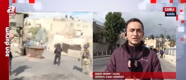 israilin-gazze-soykiriminin-golgesinde-mescid-i-aksada-13-cuma-namazi-1704453456903.jpg İsrail’in Gazze soykırımının gölgesinde Mescid-i Aksa'da 13. Cuma Namazı - 3