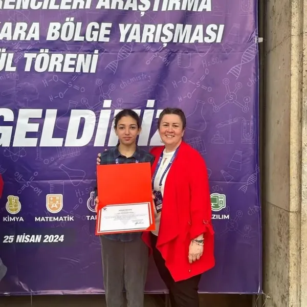 1714916270844.jpeg 6. sınıf öğrencisi üretti! Ekmeklerin küflenmesini geciktirecek - 1