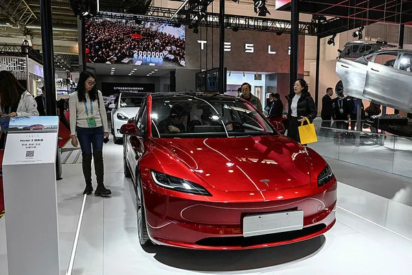 16-milyon-tesla-sorunlu-cikti-iste-o-modeller-1704456131955.jpg 1,6 milyon Tesla sorunlu çıktı! İşte o modeller... - 3
