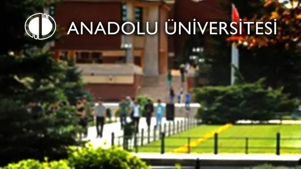 AÖF kayıtları ne zaman başlıyor? 2021-2022 Anadolu Üniversitesi AÖF kayıt yenileme ne zaman yapılacak? Kayıt ücreti...