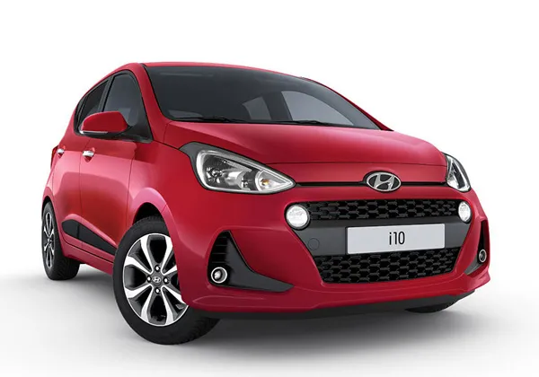 En Az Benzin Yakan Araba Hangisi Yakiti Adeta Kokluyorlar