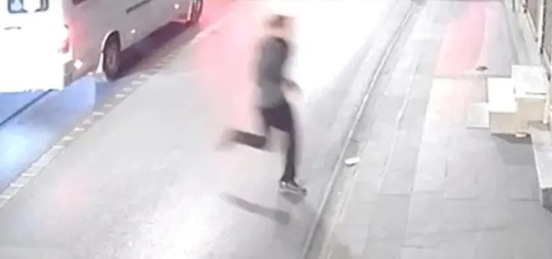 Güngören'deki borç kavgasında kan aktı! Katil valizden çıktı