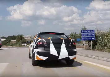 İTSO, yerli oto için TOBB'ye başvurmaya hazırlanıyor