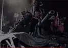 15 Temmuzdaki kutsal çağrı: Sela