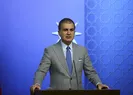 AK Partiden barış koridoru açıklaması