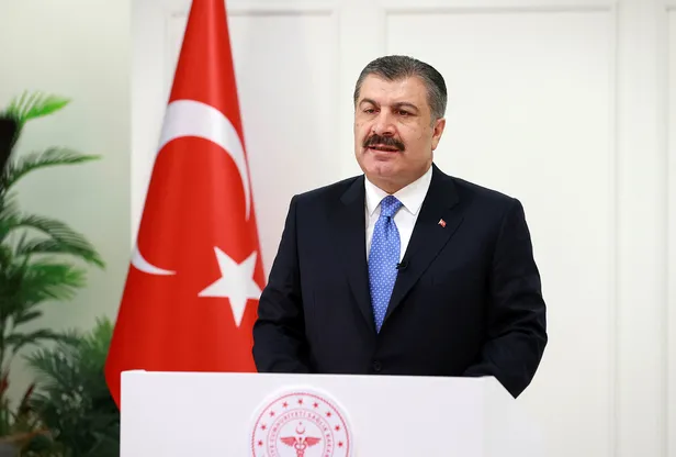 bilim-kurulu-toplantisi-bugun-mu-18-nisan-koronavirus-bilim-kurulu-toplantisi-ne-zaman-saat-kacta-yapilacak-1650266061551.jpg Bilim Kurulu toplantısı bugün mü? 18 Nisan Koronavirüs Bilim Kurulu toplantısı ne zaman, saat kaçta yapılacak? - 3