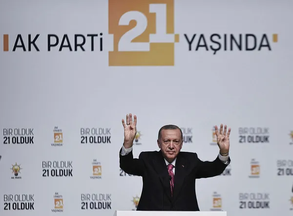 baskan-recep-tayyip-erdogandan-ak-partinin-21-kurulus-yil-donumu-programinda-onemli-aciklamalar-1660590665705.jpg
