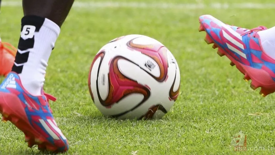 Süper Lig'in genç yıldızı Juventus'a transfer oluyor 1