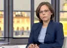 Duginanın suikastçısı hakkındaki gerçek ortaya çıktı!