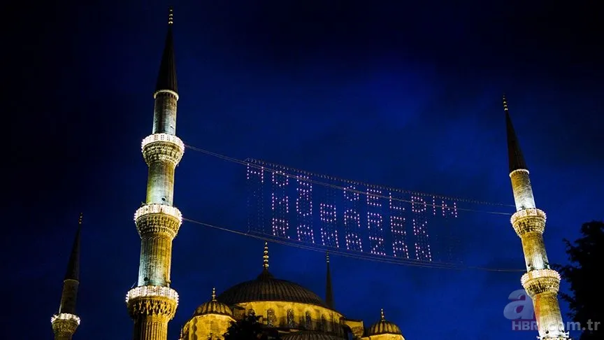 Diyanet son dakika: Fitre ne kadar? 2021 fitre (fıtır sadakası) miktarı ne kadar, kaç TL? Kimlere verilir, verilmez? 5