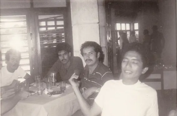 Otobüs şoförlüğünden devlet başkanlığına: ABD'nin kaçırdığı Venezuelalı lider Nicolas Maduro