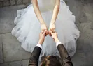 Yargıtay düğün yapmamayı boşanma sebebi saydı