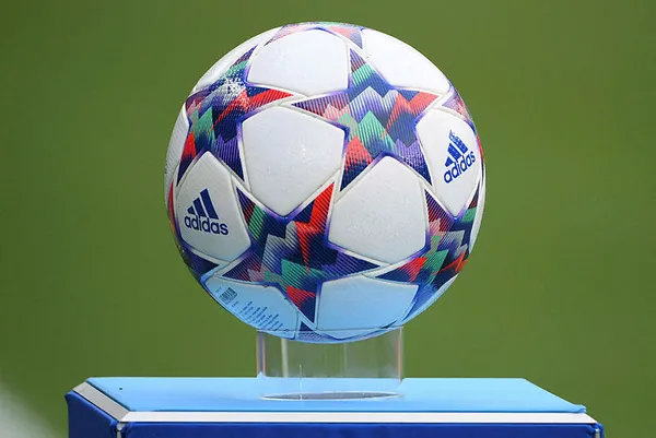 UEFA'dan finansal fair play kurallarında değişiklik - 2