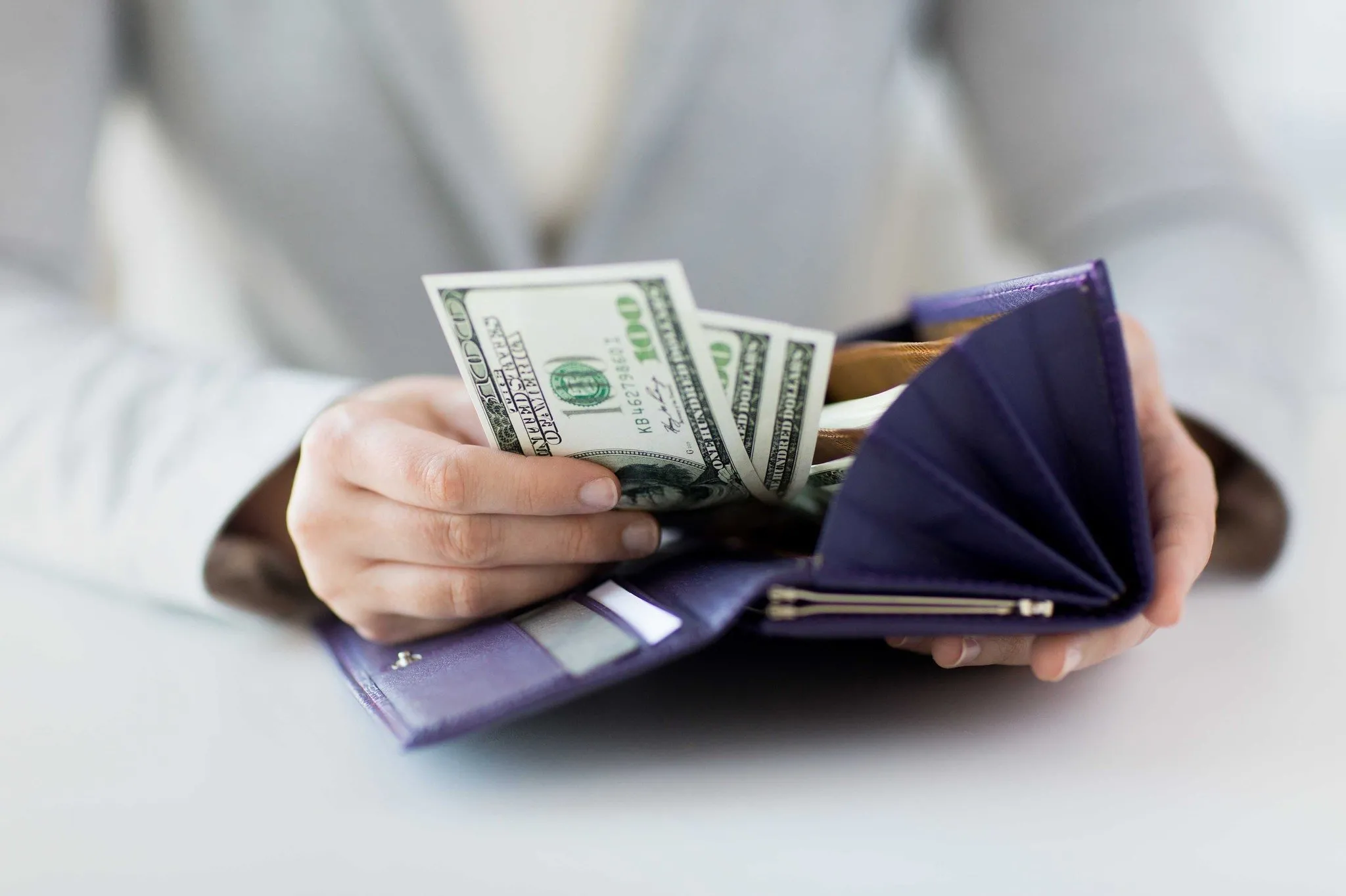 Dolarda son dakika hareketliliği! 10 Nisan Cuma euro ve dolar kuru ne