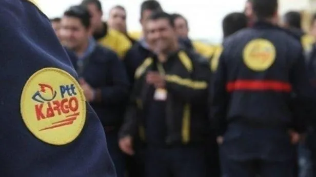 PTT personel alımı başvuruları ne zaman, başladı mı? PTT 55 bin personel alımı var mı, yapılacak mı? - 6