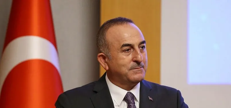 Büyükelçi ve temsilci atamaları açıklandı
