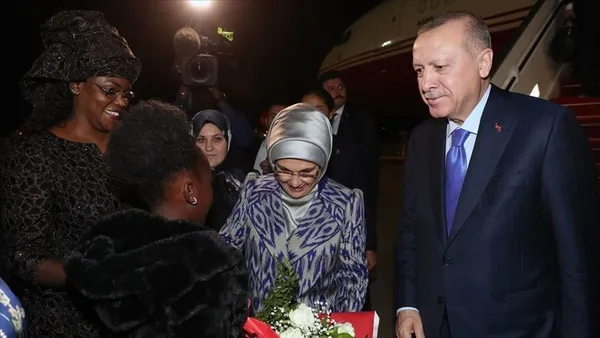 senegalli-stk-cumhurbaskani-erdogani-yilin-kisisi-secti-1608326971798.jpg Yılın kişisi: Başkan Recep Tayyip Erdoğan! - 4