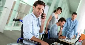 Engelli ataması ayın son haftası