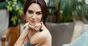 Birce Akalay Can Tunalı arasındaki gerçek