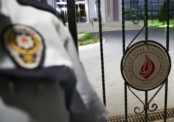 Kapatılan üniversitelerdeki öğrencilerin yerleştirileceği okullar belli oldu