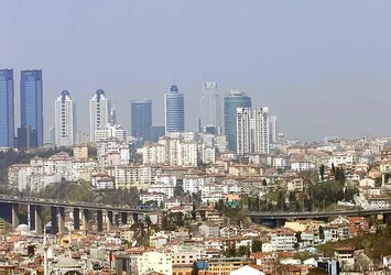 TÜİK, Türkiye'deki aile sayısını açıkladı