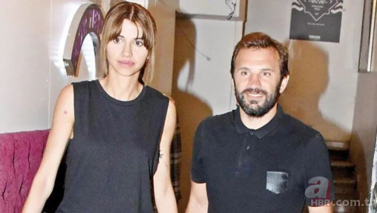 Arda Turan geleneği bozmadı! Yeni aracına servet harcadı 7