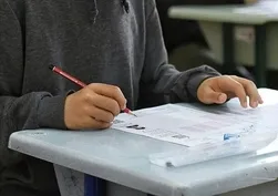 İstanbul'da hafta sonu eğitimler ve sınavlar iptal edildi