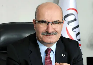 Başkent yerli otonun Ar-Ge’sine talip oldu
