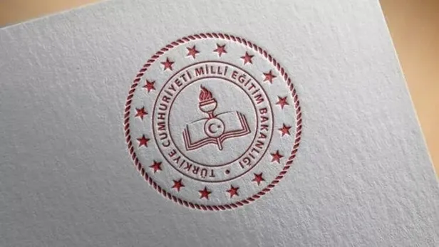 MEB 5 bin sözleşmeli personel alımı sonuçları ne zaman açıklanacak 2023? MEB personel alımı başvuru sonuçları açıklandı mı? - 2