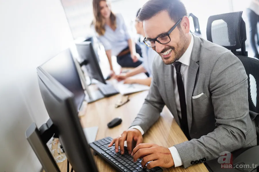 Memur sakal bırakabilir mi? Kılık kıyafet yönetmeliği değişti mi? Memurun sakal uzatması serbest mi? Danıştay sakal kararı nedir? 9