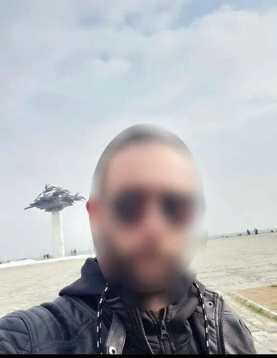 izmirde-saplantili-asik-dehseti-genc-kadini-evinde-tecavuz-etti-1673682833449.jpg İzmir’de saplantılı aşık dehşeti! Genç kadına evinde tecavüz etti - 2