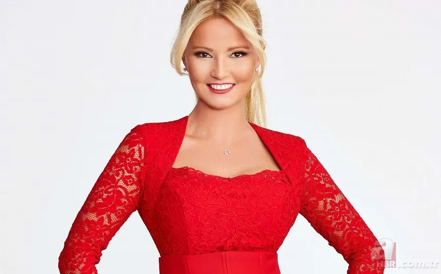 Yıldız Kenter yaşıyla dikkat çekti! Yıldız Kenter kaç yaşında? Yıldız Kenter kimdir? 17