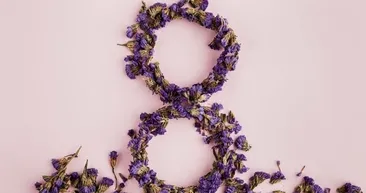 8 Mart Dünya Kadınlar Günü | Emekçi Kadınlar Günü’ne özel en anlamlı mesajlar ve sözler