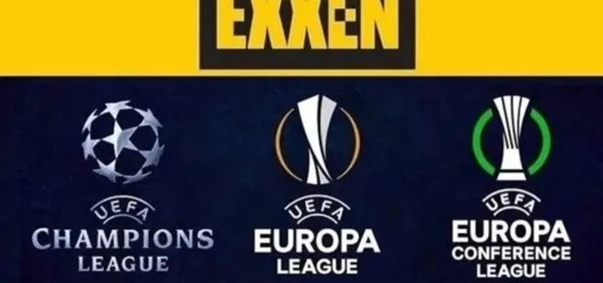Exxenspor kaç TL? EXXEN tek maç satın alma oluyor mu? Exxen reklamlı reklamsız aylık-yıllık spor paketi fiyatı...