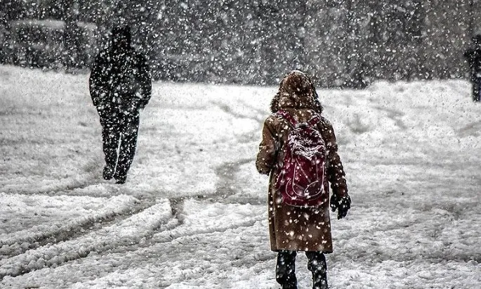 14-nisan-okullar-tatil-mi-valiliklerden-pes-pese-aciklamalar-iste-okullarin-tatil-edildigi-iller-1744574627420.jpg Fotoğraf-AA Arşiv