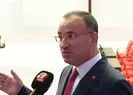 Mecliste neler oldu? A Haberde anlattı