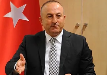Kayıp ataşeler feribotla İtalya'ya kaçmış