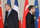 Macron’un sözleri fitili ateşledi, Erdoğan sert yanıt verdi! NATOnun varlığı neden tartışılıyor?