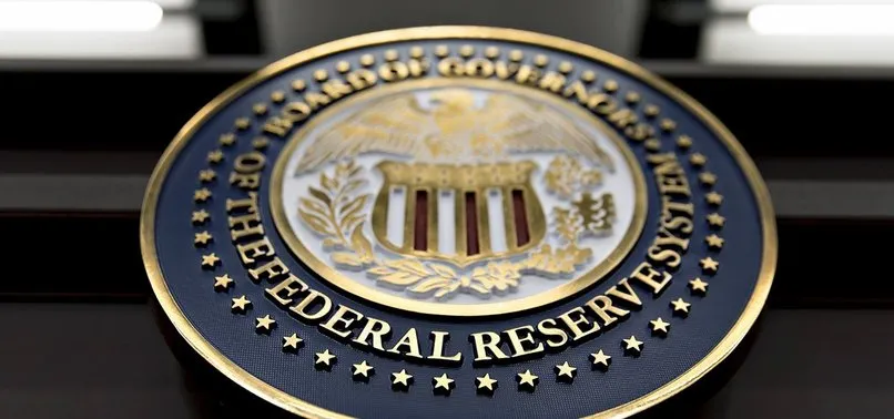 FED: Ekonomik koşullar hedeflerin uzağında
