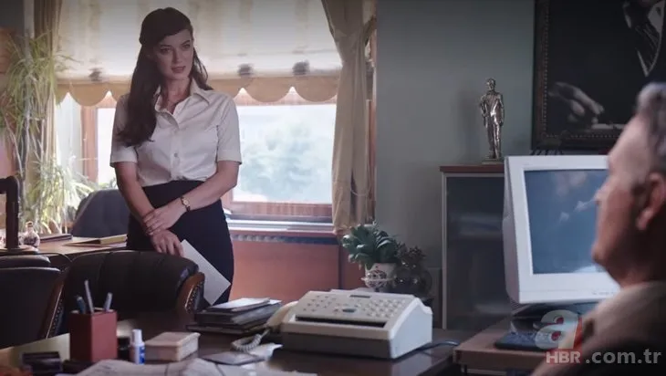 Kafa karıştıran açıklama geldi... Aşk 101 2. sezon ne zaman başlayacak? Netflix Aşk 101 yeni sezon fragmanı... 5