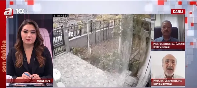 marmara-denizinde-3-dakika-arayla-cifte-deprem-uzman-isimler-a-haberde-degerlendirdi-1701679946276.jpg Marmara Denizi'nde 3 dakika arayla çifte deprem! Uzman isimler A Haber’de değerlendirdi - 6