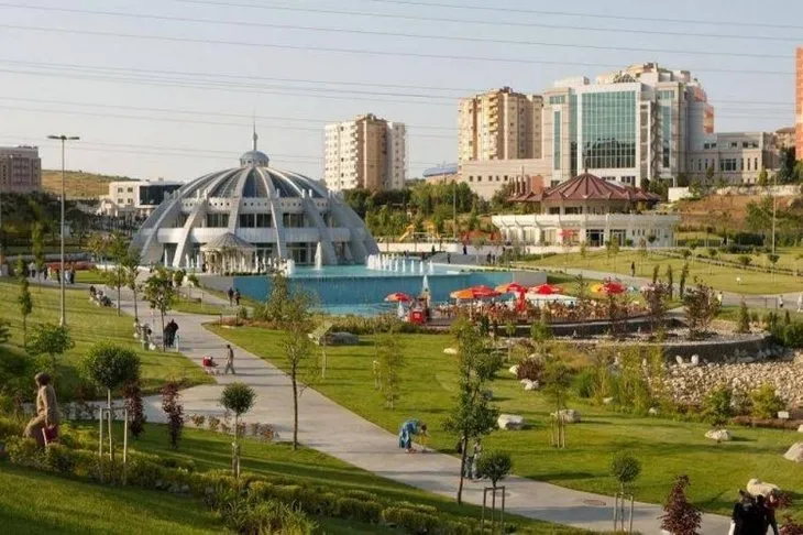 Istanbul Satilik Ev Fiyatlari Ne Kadar 2019 Iste Ilce Ilce Istanbul Un En Ucuz Yerleri