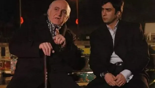 Kurtlar Vadisi’nin Doğu Bey’i gerçeği ilk kez açıkladı! 5-6 bölüm oynadıktan sonra...