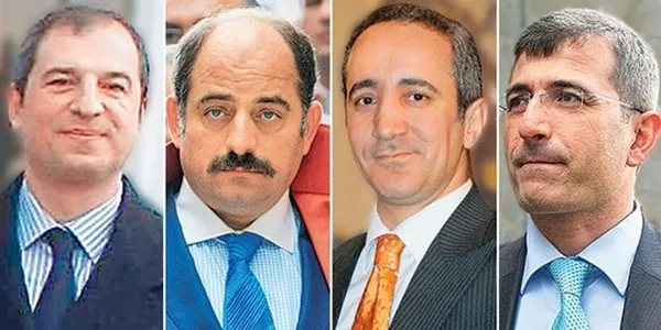 FETÖ’nün 25 Aralık’taki ikinci darbe girişiminin amacı neydi? FETÖ neden milli projeleri hedef aldı