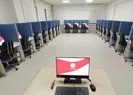 MEB e-sınav salonu sayısını 500’e çıkarıyor