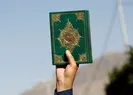 Dışişleri Bakanlığından saldırılara kınama!