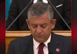 AVUKATLIĞINA SOYUNDU
